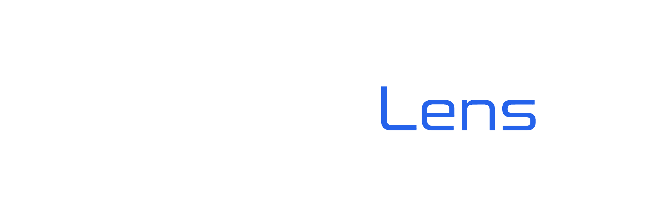 StealthLens